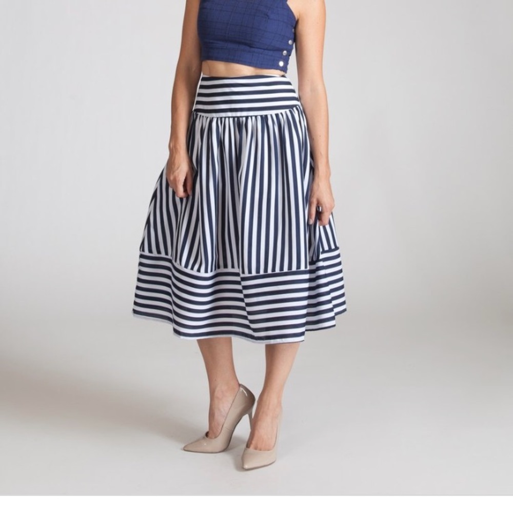 JOA skirt - Picture 2 of 6